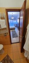 Hotel Aqua Oazis Apartman