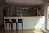 Hotel Aqua Oazis Apartman