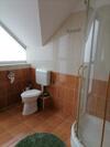 Hotel Aqua Oazis Apartman