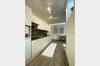 Andrea Apartmanok 2