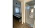Andrea Apartmanok 2