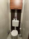 Aqua-vital Pr�mium Apartmanok
