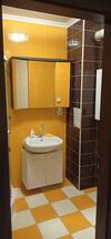 Aqua-vital Pr�mium Apartmanok