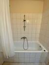 Neptun Apartman