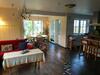 North Lake Villa Plateliai