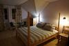 North Lake Villa Plateliai