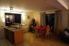 North Lake Villa Plateliai