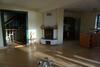 North Lake Villa Plateliai