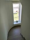 Albergue Babilonas