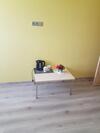Albergue Babilonas