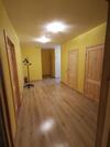 Albergue Babilonas