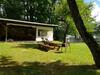 Bed & Breakfast North Lake Villa Rooms