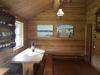 Bed & Breakfast North Lake Villa Rooms