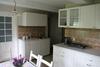 Apartamento Mono House
