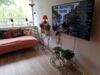 Rusne Apartment