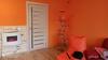 Rusne Apartment