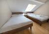 Hostal Arti Minijos