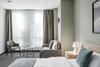 Senamies?io Apartamentai