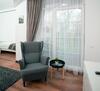 Apartamento Laurentroom Park&fountain