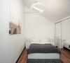 Apartamento Laurentroom Park&fountain