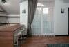 Apartamento Laurentroom Park&fountain