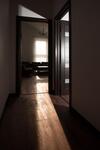 Apartamento Laurentroom Park&fountain