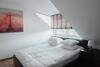 Apartamento Laurentroom Oldtown