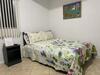 Ipanema Club Hostel