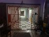 Ipanema Club Hostel