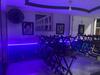 Ipanema Club Hostel