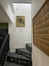 Ipanema Club Hostel