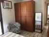 Apartamento Frente Para O Mar