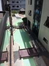 Apartamento Frente Para O Mar
