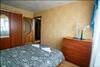 Rr Apartamentu Nuoma