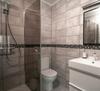 Apartamento Laurentroom Center