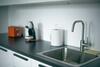 Apartamento Laurentroom Center