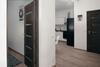 Apartamento Laurentroom Center