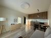 Bright Apartment In Ukmerge