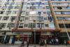 Cavirio Pj204 - Charming Apartment, Perfect Location