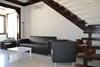 Roxy Apartments