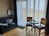 Apartamento Stonk? Sodyba Grapeldvaris