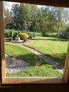 Hostal Sveciu Namelis