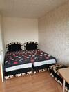 Apartamento Eapartaments