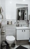 Luxury Apartments In City Center, ?iauliai