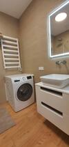 Varpo 17 Apartamentai
