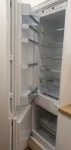 Varpo 17 Apartamentai