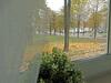 ?iauliai Central Spot Apartment - Draugystes Pr.