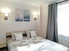 ?iauliai Central Spot Apartment - Draugystes Pr.