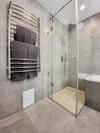 E.d. Luxury Apartaments