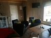 Hostal Sipis House